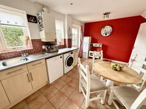 Photo 4- click for photo gallery